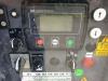 Atlas Copco Hilight H6 + Foto 7 thumbnail