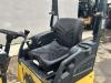 Bomag BW 80 AD-5 Foto 11 thumbnail