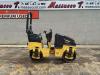 Bomag BW 80 AD-5 Foto 15 thumbnail