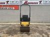 Bomag BW 80 AD-5 Foto 17 thumbnail
