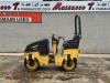 Bomag BW 80 AD-5 Foto 2 thumbnail