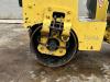 Bomag BW 80 AD-5 Foto 4 thumbnail