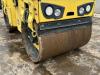 Bomag BW 80 AD-5 Foto 6 thumbnail