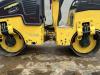 Bomag BW 80 AD-5 Foto 7 thumbnail