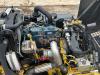 Bomag BW 80 AD-5 Foto 8 thumbnail