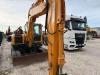 Hyundai Robex 80CR-9A Foto 11 thumbnail