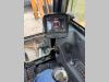 Hyundai Robex 80CR-9A Foto 2 thumbnail