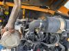 Hyundai Robex 80CR-9A Foto 6 thumbnail