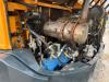 Hyundai Robex 80CR-9A Foto 7 thumbnail