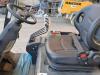 Bobcat B25 Foto 11 thumbnail