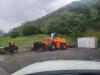 Fiat -Hitachi W230 Foto 2 thumbnail