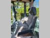 Fiat -Hitachi W230 Foto 7 thumbnail