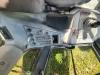 Fiat -Hitachi W230 Foto 9 thumbnail