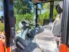 Fiat Hitachi W230 Foto 10 thumbnail