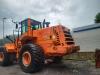 Fiat Hitachi W230 Foto 3 thumbnail