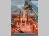 Fiat Hitachi W230 Foto 4 thumbnail