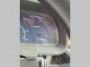 Fiat Hitachi W230 Foto 5 thumbnail