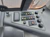 Fiat Hitachi W230 Foto 6 thumbnail