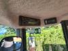 Fiat Hitachi W230 Foto 8 thumbnail
