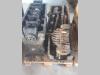 8215.22 Bloque del motor para Fiat Allis FL 20 Foto 1 thumbnail