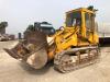 Fiat Allis FL10C (USO RICAMBI) Foto 1 thumbnail