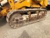 Fiat Allis FL10C (USO RICAMBI) Foto 3 thumbnail