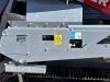 McCloskey S130 3D MWS Foto 7 thumbnail