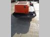 Capó y panel de carrocería para Hitachi ZAXIS 210 Foto 2 thumbnail