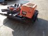Capó y panel de carrocería para Hitachi ZAXIS 210 Foto 3 thumbnail