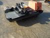 Capó y panel de carrocería para Hitachi ZAXIS 210 Foto 4 thumbnail