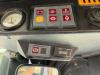 JCB Robot 160 HF Foto 7 thumbnail