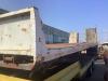 Volvo F12 6X2 Foto 1 thumbnail
