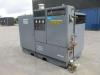 Atlas Copco ZR 30 E Foto 1 thumbnail