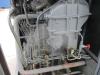 Atlas Copco ZR 30 E Foto 10 thumbnail