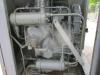 Atlas Copco ZR 30 E Foto 11 thumbnail
