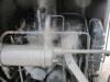 Atlas Copco ZR 30 E Foto 12 thumbnail