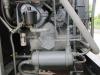 Atlas Copco ZR 30 E Foto 13 thumbnail