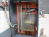 Atlas Copco ZR 30 E Foto 14 thumbnail