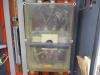 Atlas Copco ZR 30 E Foto 15 thumbnail