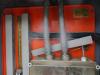 Atlas Copco ZR 30 E Foto 16 thumbnail