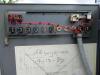 Atlas Copco ZR 30 E Foto 17 thumbnail
