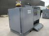 Atlas Copco ZR 30 E Foto 20 thumbnail