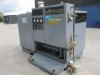 Atlas Copco ZR 30 E Foto 21 thumbnail