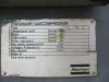 Atlas Copco ZR 30 E Foto 22 thumbnail