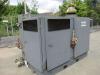 Atlas Copco ZR 30 E Foto 4 thumbnail