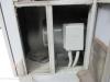 Atlas Copco ZR 30 E Foto 5 thumbnail