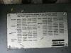 Atlas Copco ZR 30 E Foto 8 thumbnail
