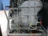 Atlas Copco ZR 30 E Foto 9 thumbnail