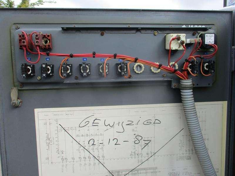 Atlas Copco ZR 30 E Foto 17