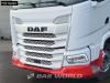 Daf XF 530 4X2 Retarder Standklima Alcoa's Foto 12 thumbnail